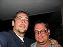 Dominican 2003 030.jpg
